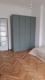 Bilocale Corso Lecce