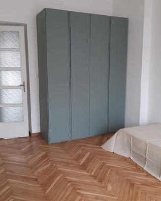 Bilocale Corso Lecce