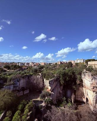 Rif.D06129| appartamento quadrilocale