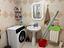 Immagine 12