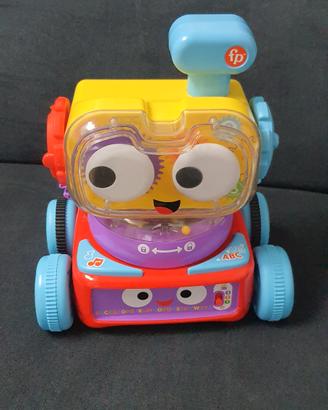 Gioco per bambini 