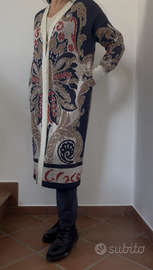 cardigan Manila Grace