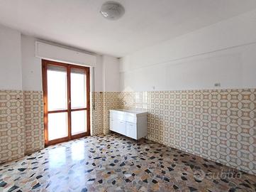 4 LOCALI A RONCO SCRIVIA