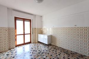 4 LOCALI A RONCO SCRIVIA