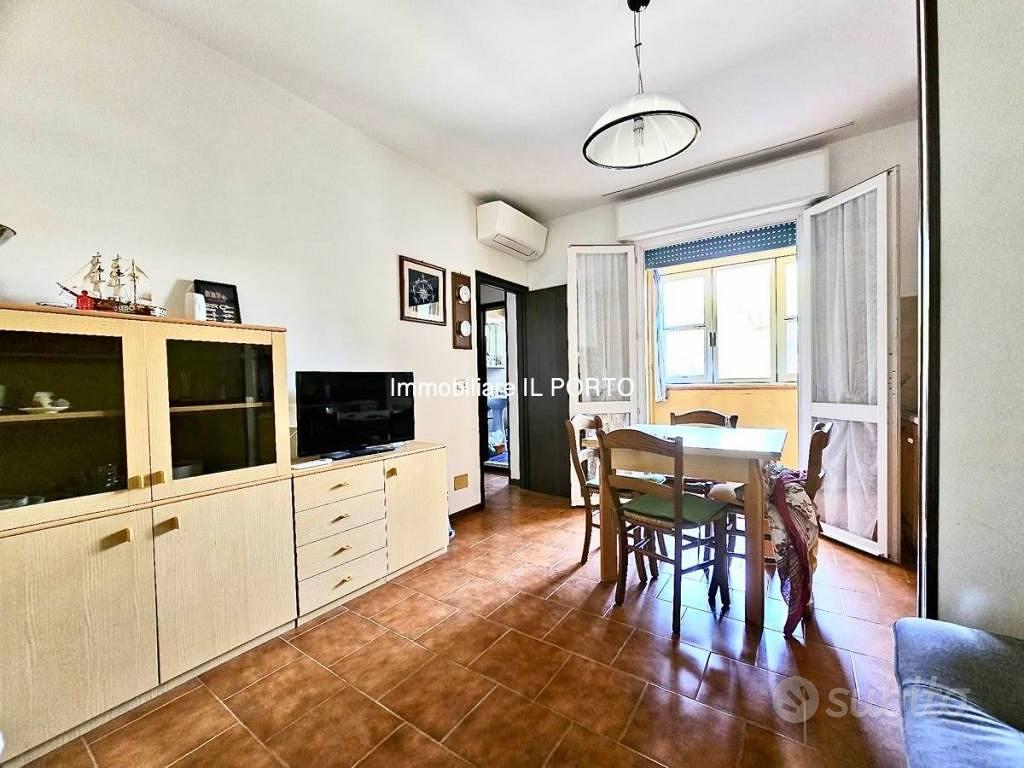 Appartamento – Comacchio, Porto Garibaldi - Vista 4