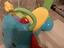 Immagine 1