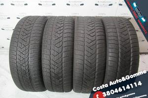 235 65 17 Pirelli  MS 85% 235 65 R17 Pneus