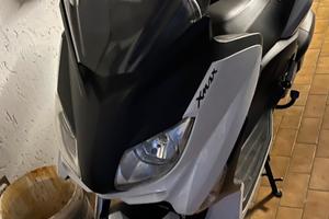 Yamaha X-Max 250 cc anno 2012