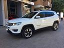 jeep-compass-2-0-multijet-ii-aut-4wd-limited