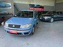fiat-punto-1-2-5-porte-active-natural-power