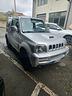 suzuki-jimny-1-5-ddis-cat-4wd-jlx-piu