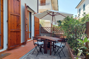 CASTIGLIONCELLO A 150mt dal MARE ESTATE 2026