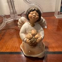 Angelo della mamma Thun 2012