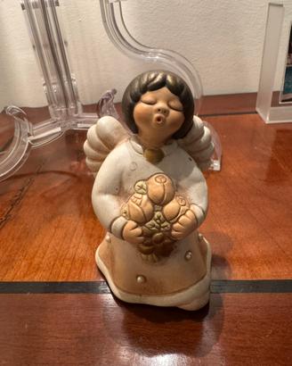 Angelo della mamma Thun 2012