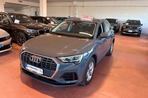 Audi Q3 BUSINESS 35 2.0 TDI 150 CV S tronic