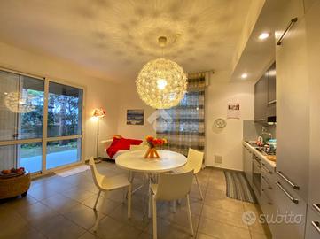 2 LOCALI A CERVIA