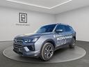ssangyong-korando-1-6-dream-2wd-auto