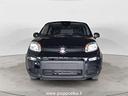fiat-panda-serie-7-1-0-70cv-hybridpanda