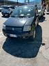 fiat-panda-1-3-mjt-16v-4x4