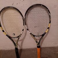 racchette 2