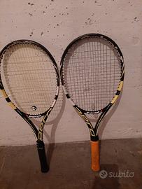racchette 2