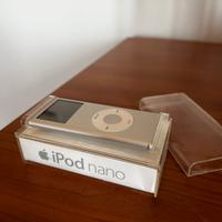IPod Nano Apple Originale da Collezione