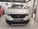 peugeot-2008-bluehdi-100-gt-line