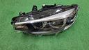 bmw-4-iv-f32-f33-f36-restyling-full-led-faro-fanal