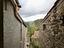 Immagine 23