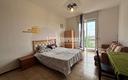 appartamento-a-limbiate-1-locali