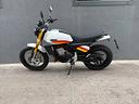 fantic-motor-caballero-500-scrambler-2026