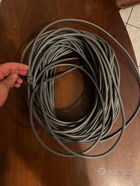 Cavo starlink 45mt