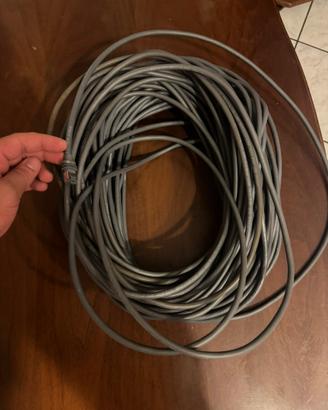 Cavo starlink 45mt