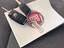 Immagine 19