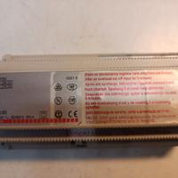 trasformatore BTICINO CT20/93 usato