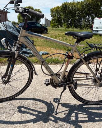 City Bike Cicli Adriatica