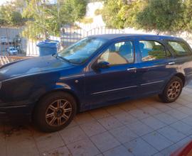 LANCIA Lybra - 2002