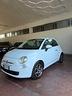 fiat-500-1-2-pop-69-cv-neopatentati