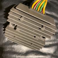 Regolatore originale bmw motorrad