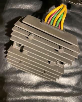 Regolatore originale bmw motorrad