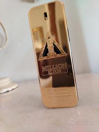 profumo one million elixir 
