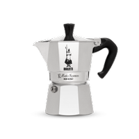 Caffettiera BIALETTI MOKA EXPRESS  6 tazze