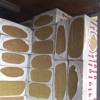 Isolante per cappotto termico