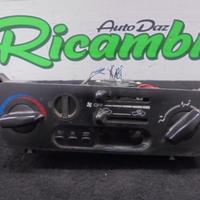 COMANDI ARIA - CLIMA MITSUBISHI L200 K64T 2001