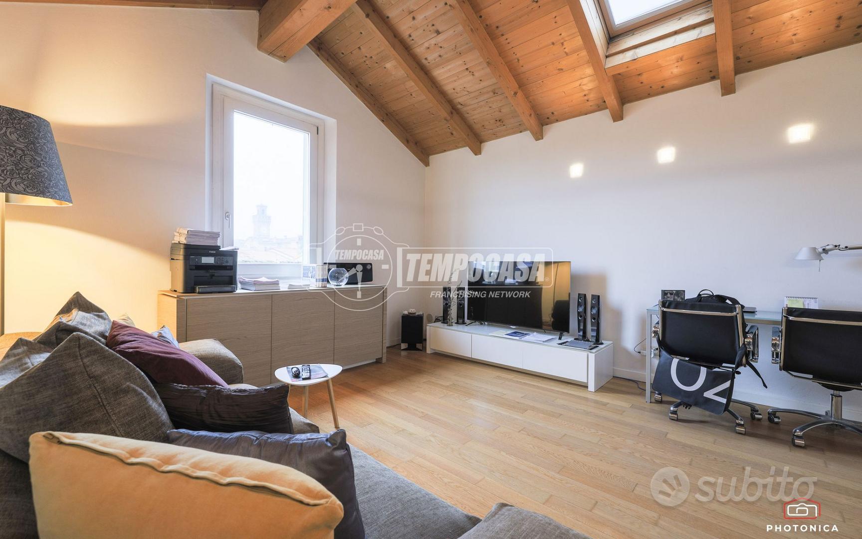 Appartamento – Castel San Pietro Terme, Magione - Vista 3