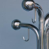 Attacapanni spage age