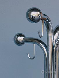 Attacapanni spage age