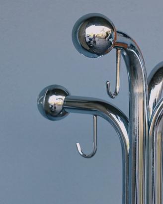 Attacapanni spage age