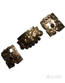 Spille Gian Marco Venturi