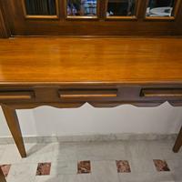 consolle ingresso tavoli ribalta